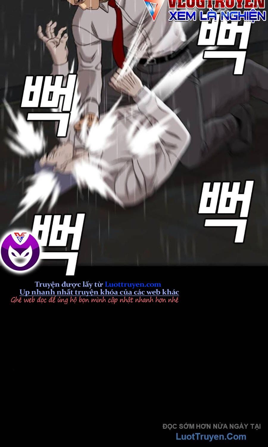Chương 274