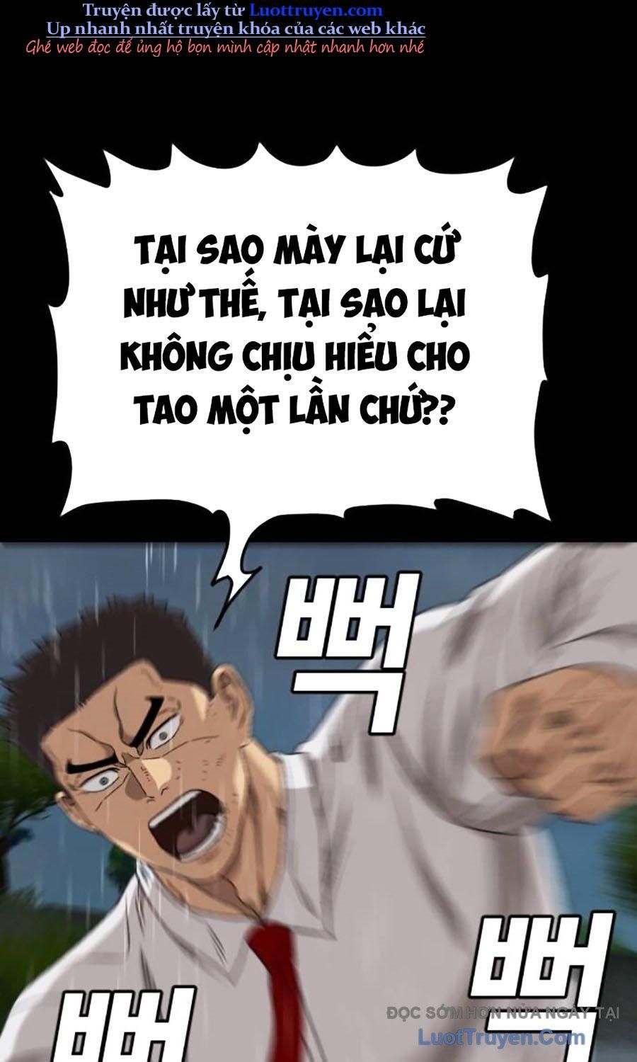 Chương 274