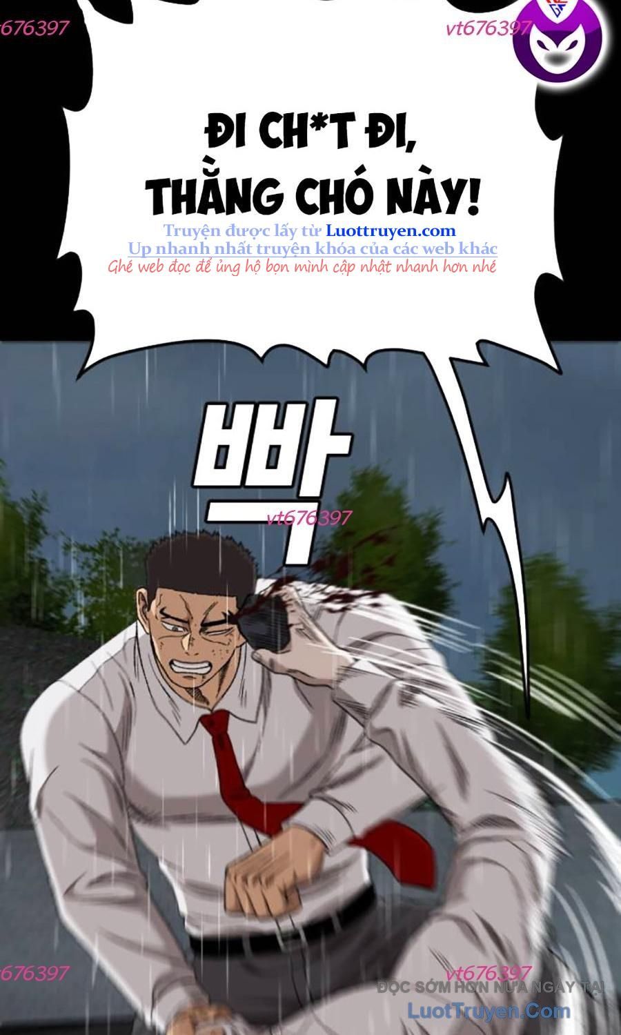 Chương 274