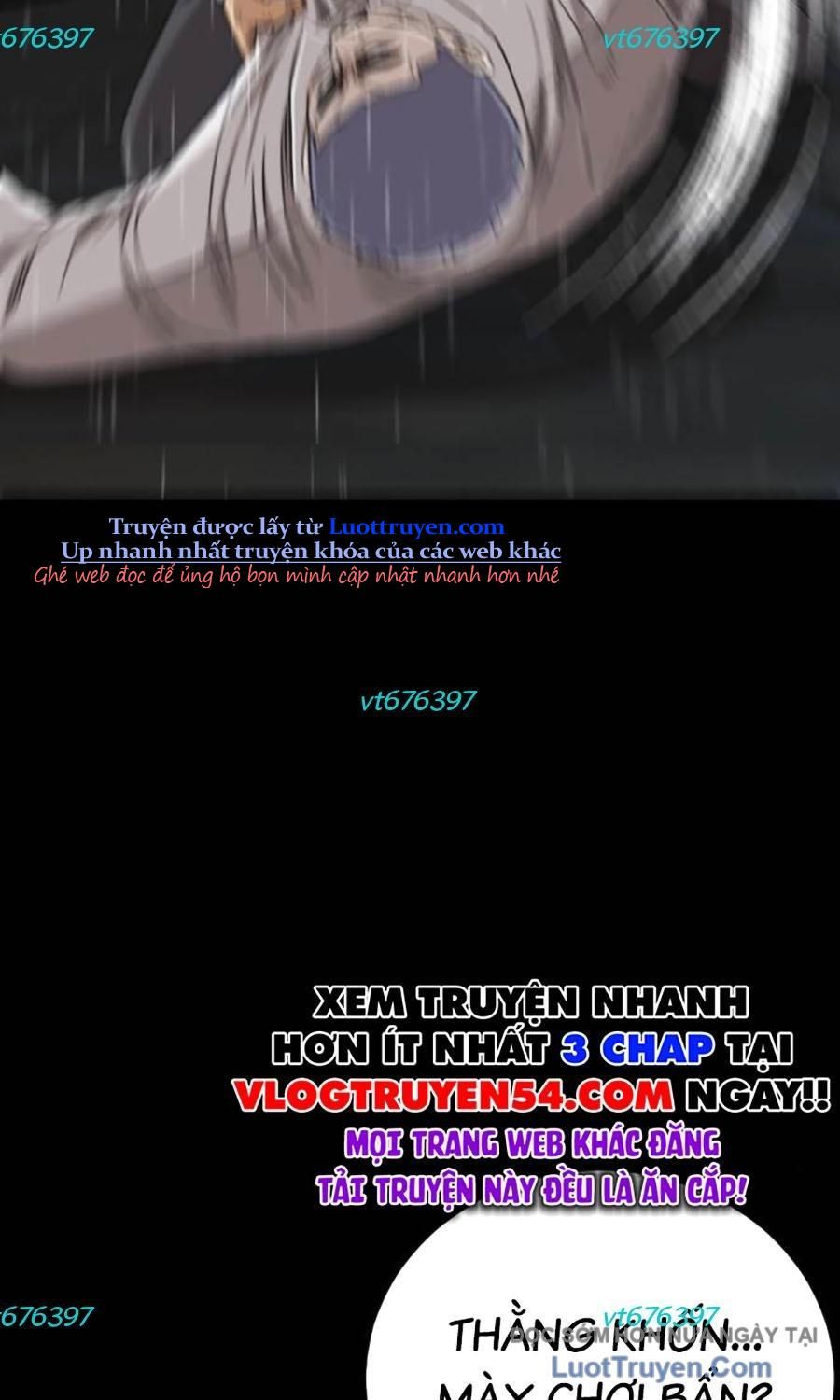 Chương 274