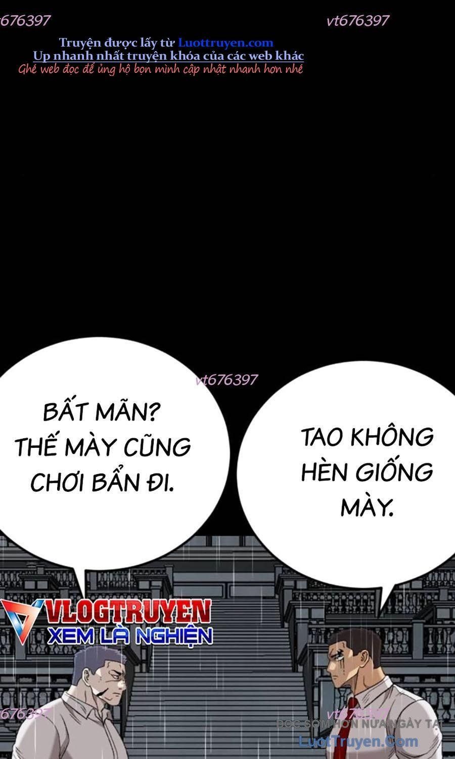 Chương 274