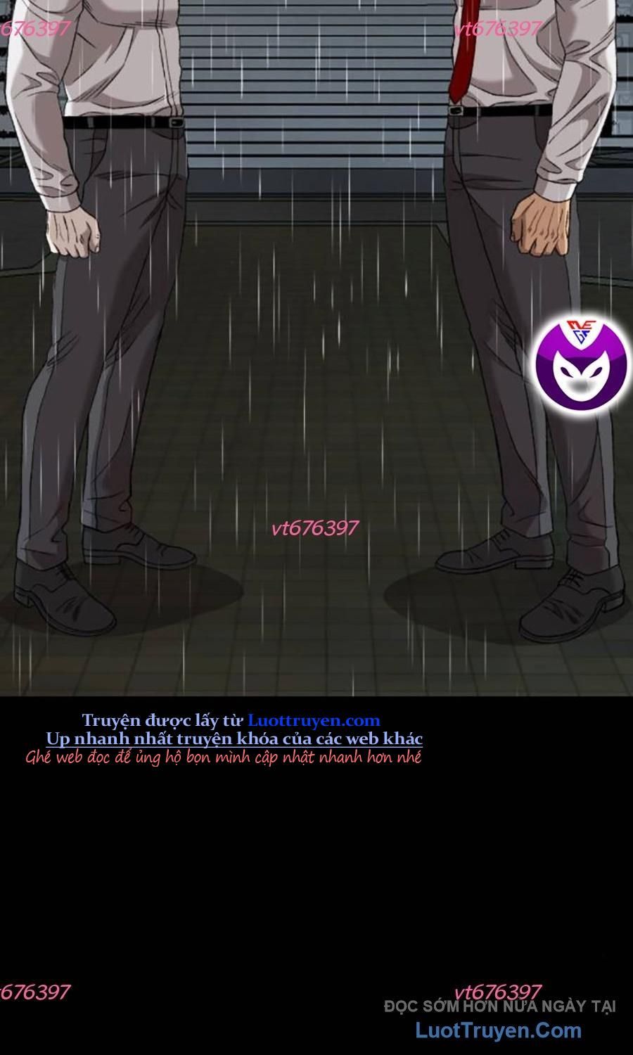 Chương 274