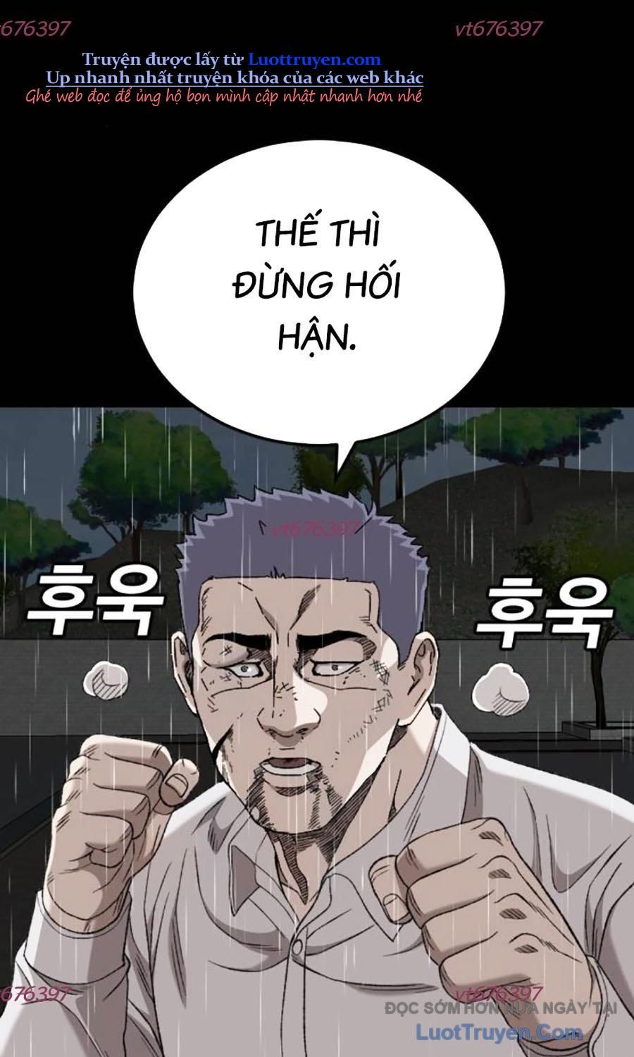 Chương 274