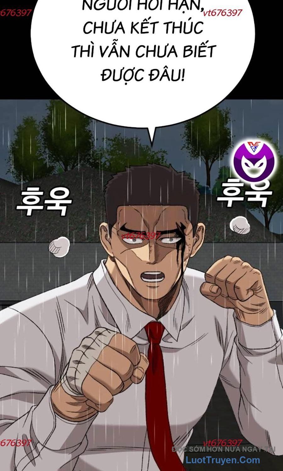 Chương 274