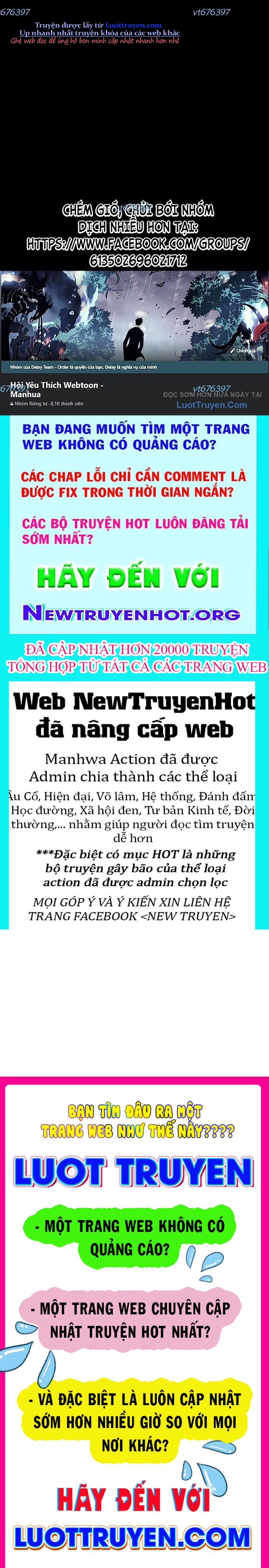 Chương 274