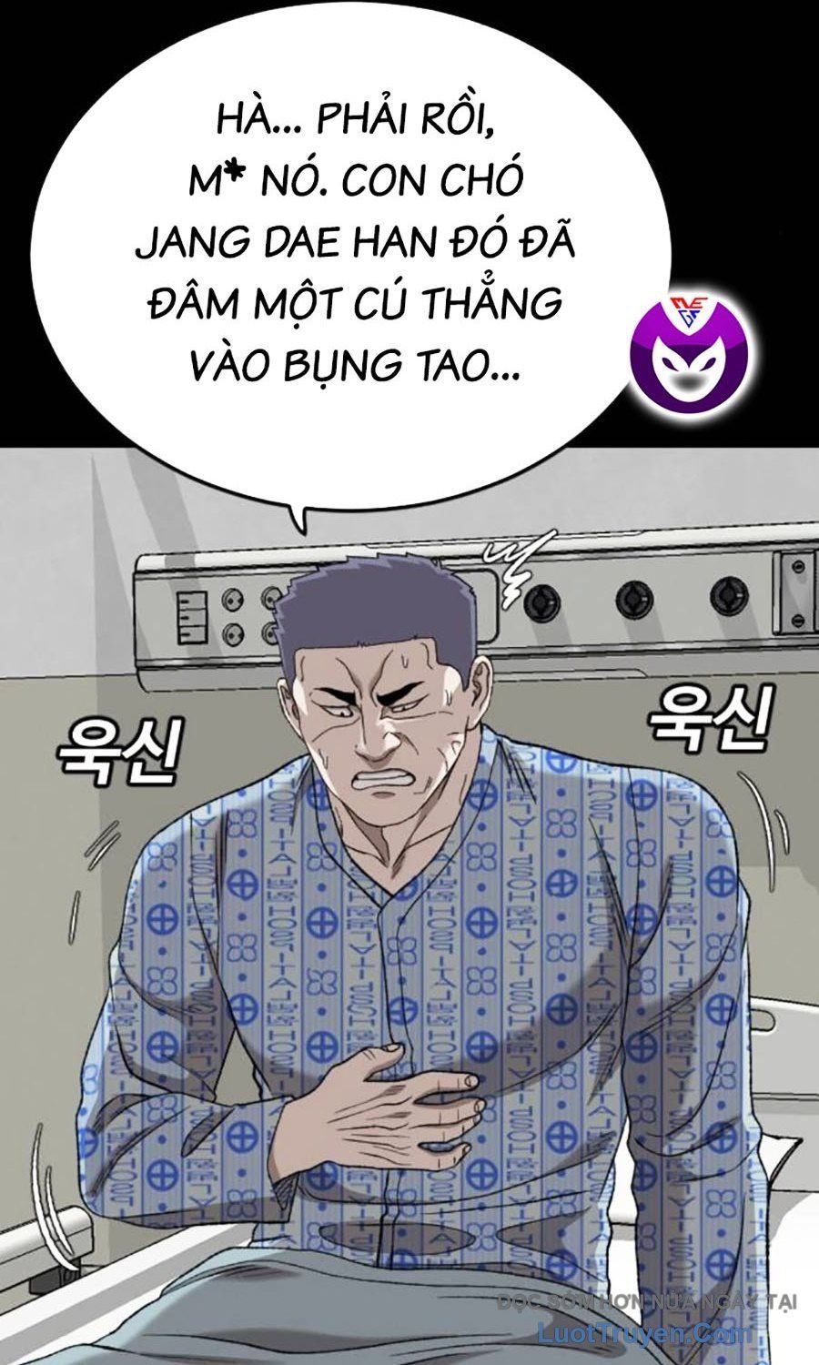 Chương 274