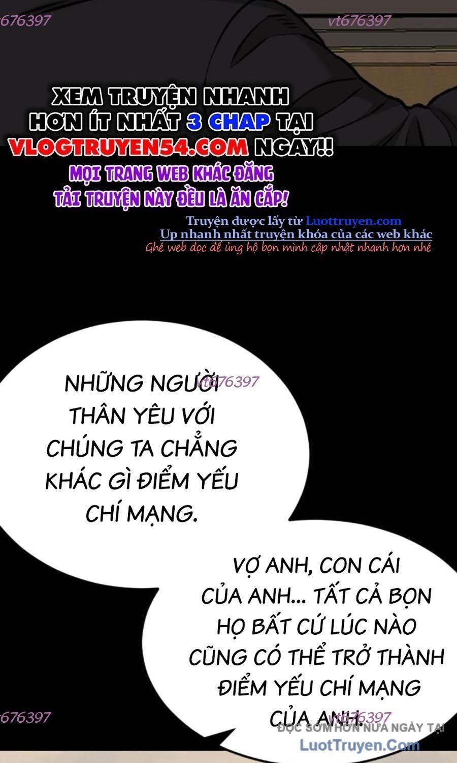 Chương 274