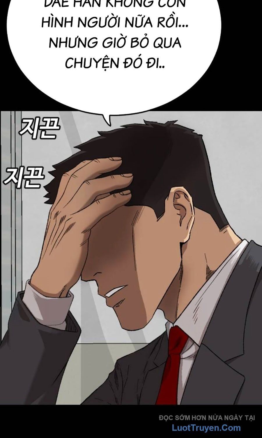 Chương 274