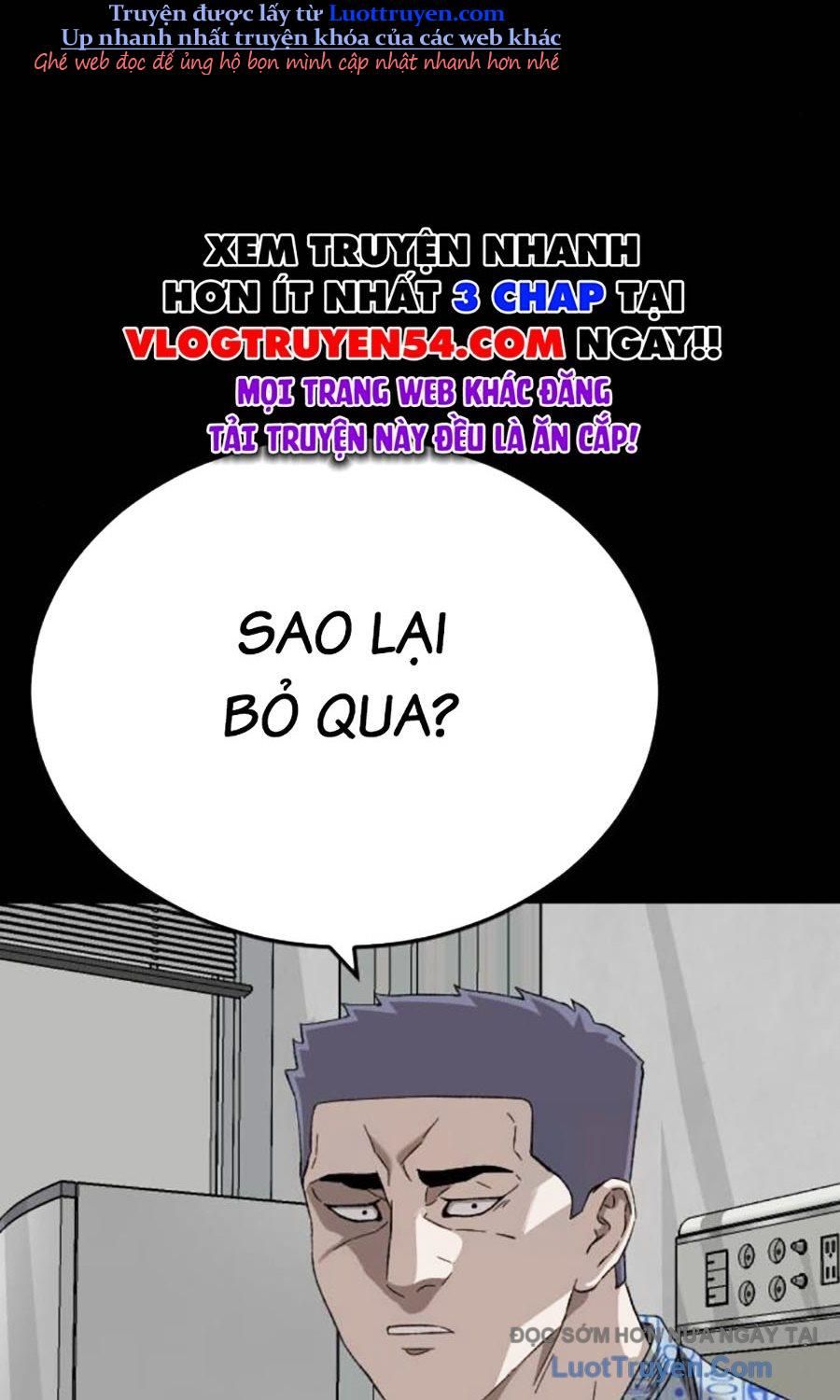 Chương 274