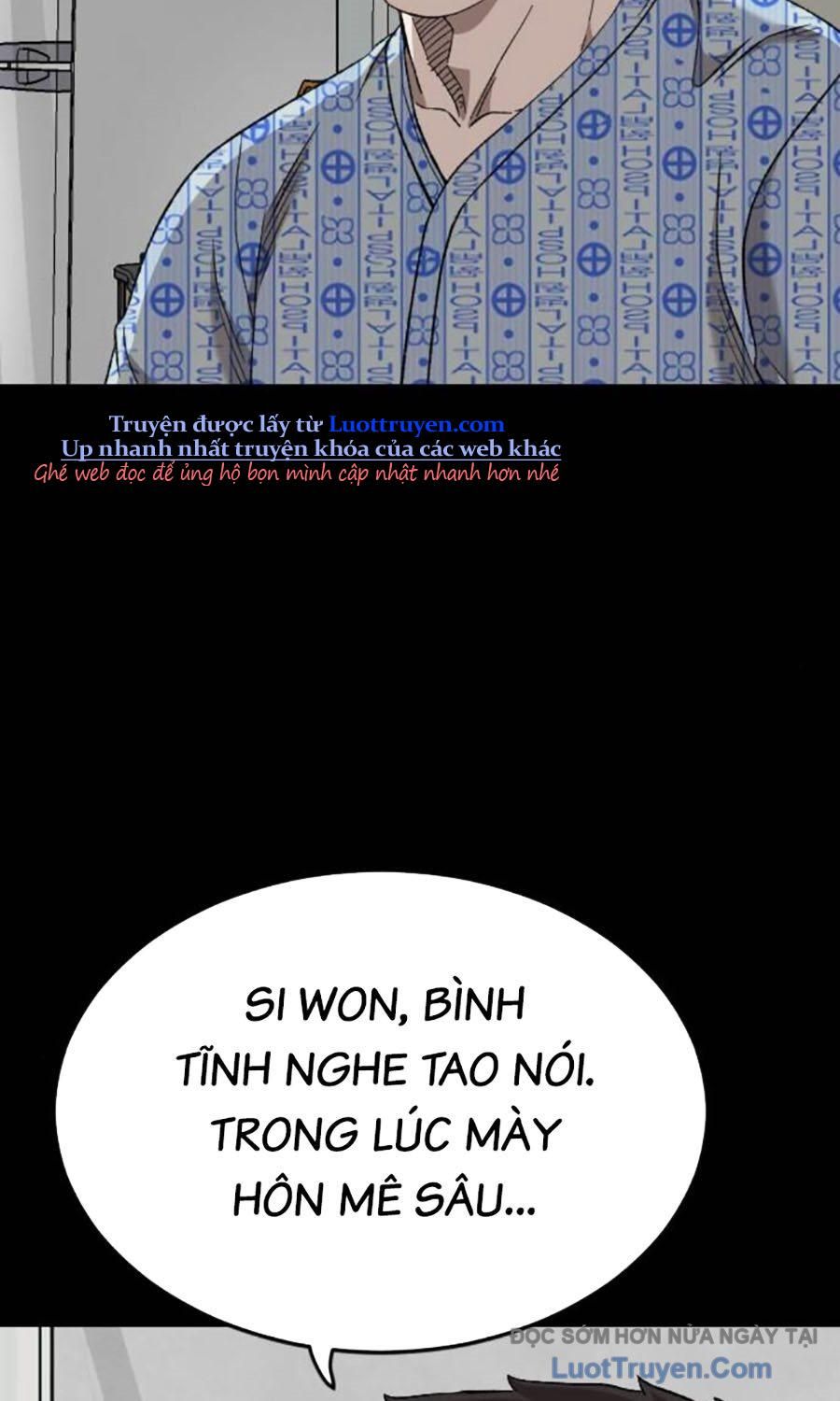 Chương 274