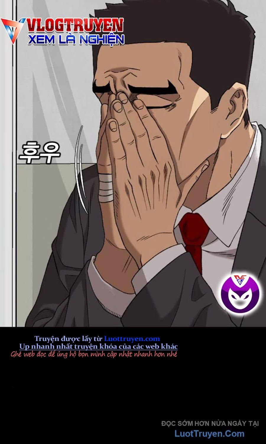 Chương 274