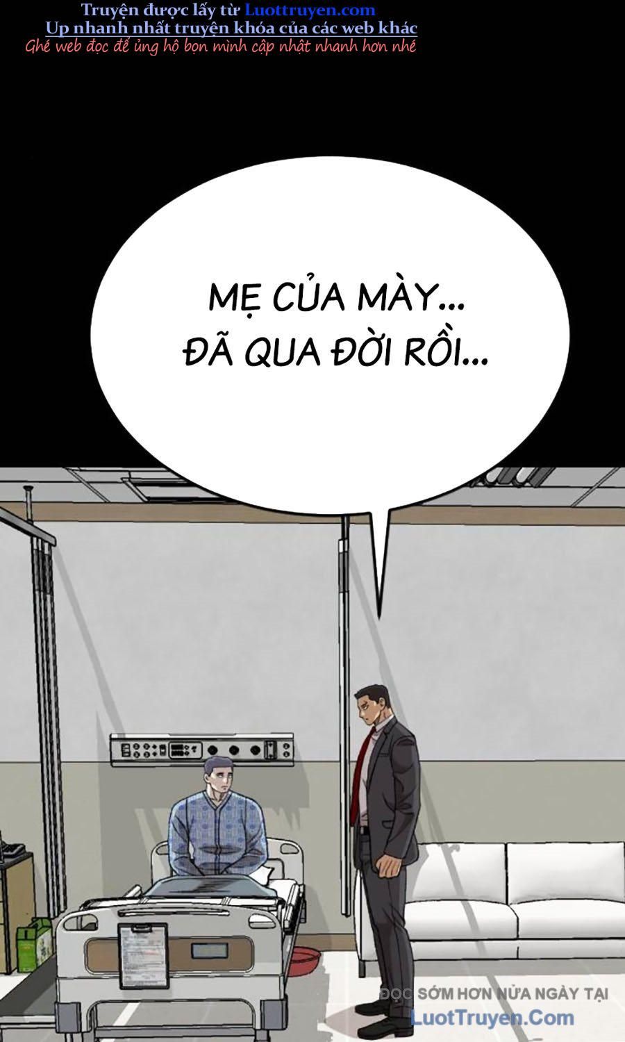 Chương 274