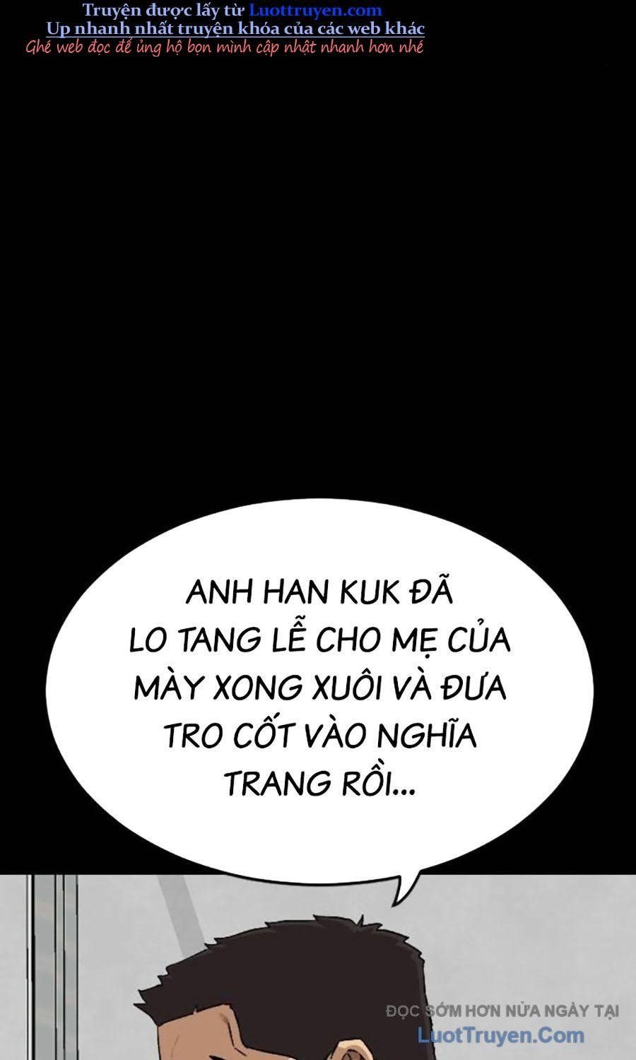 Chương 274