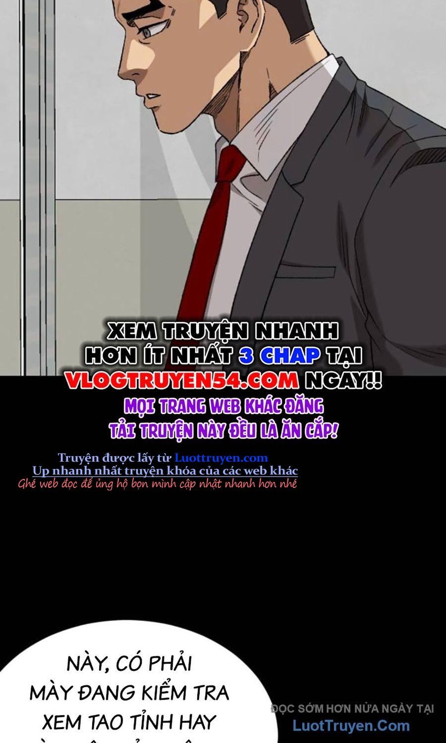 Chương 274