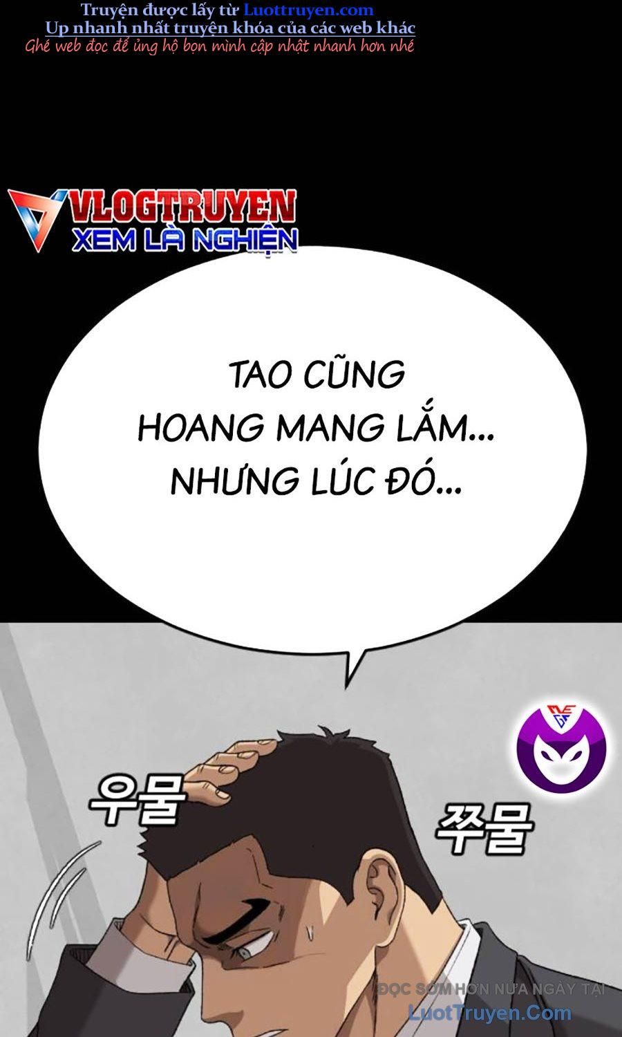 Chương 274