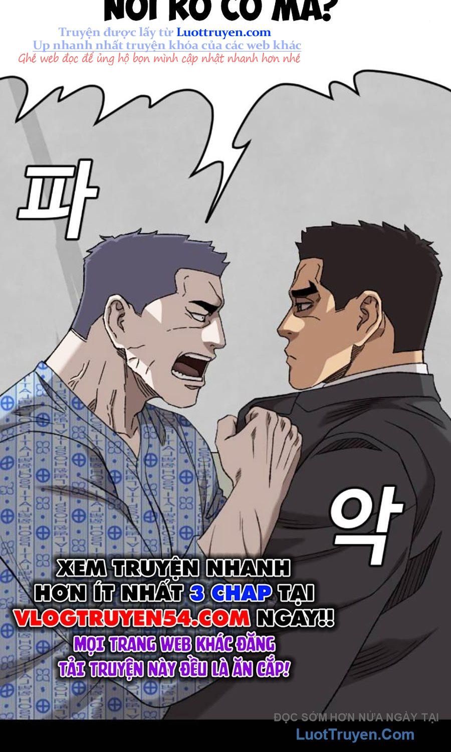 Chương 274