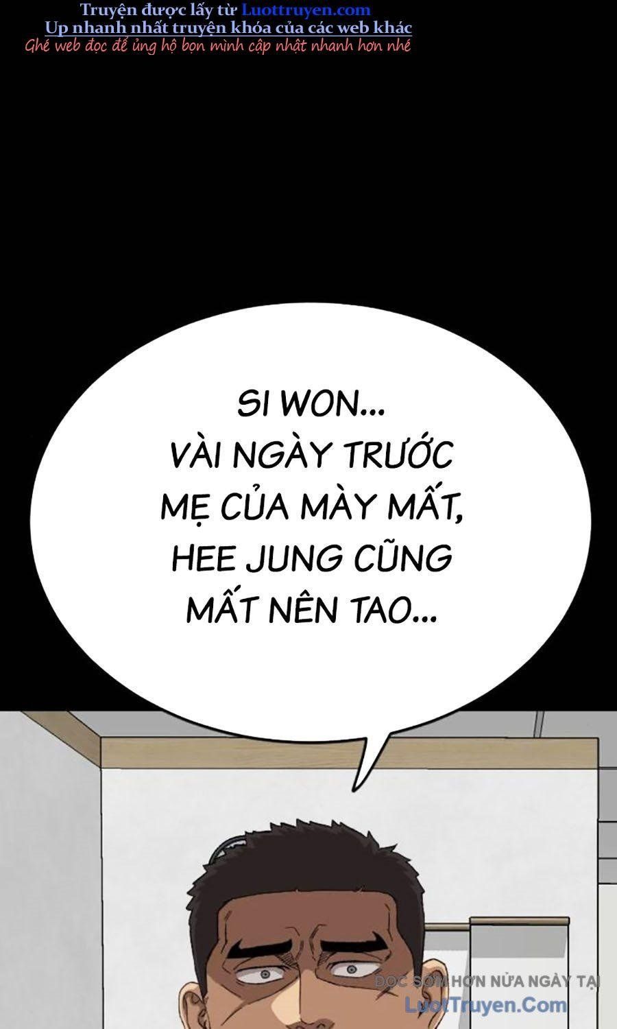 Chương 274
