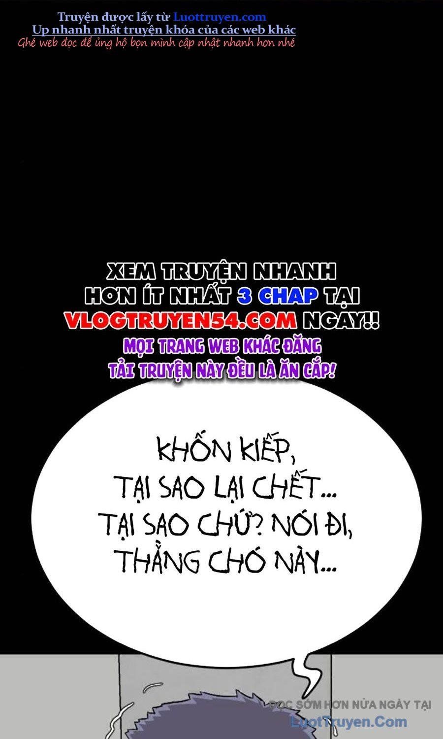 Chương 274