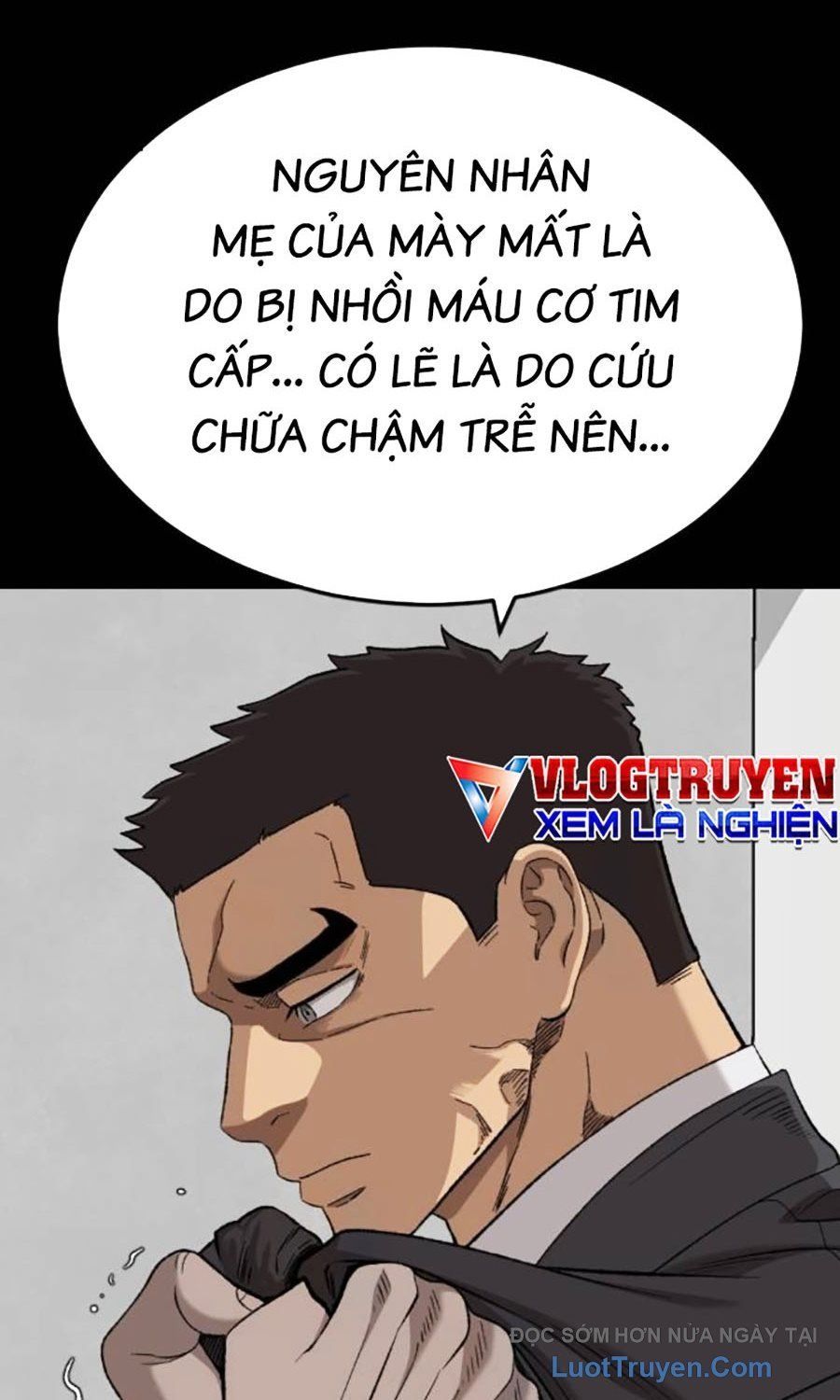 Chương 274