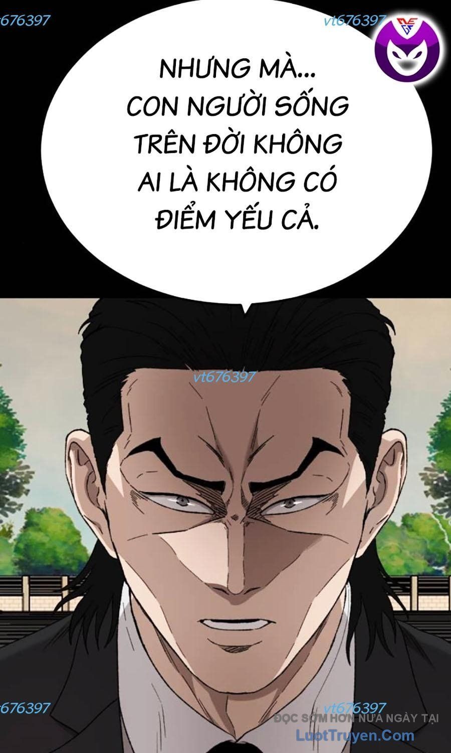 Chương 274