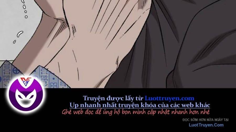 Chương 274