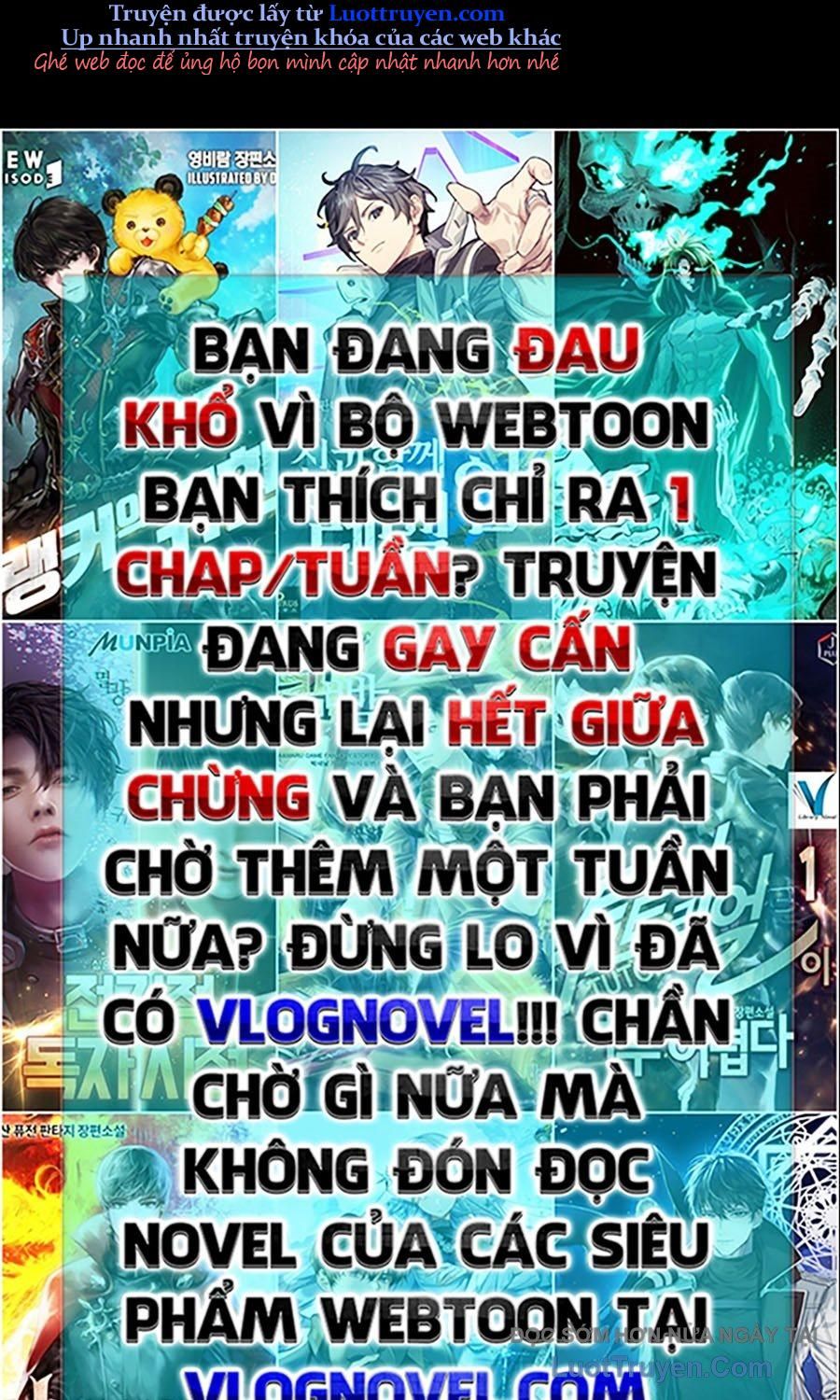 Chương 274