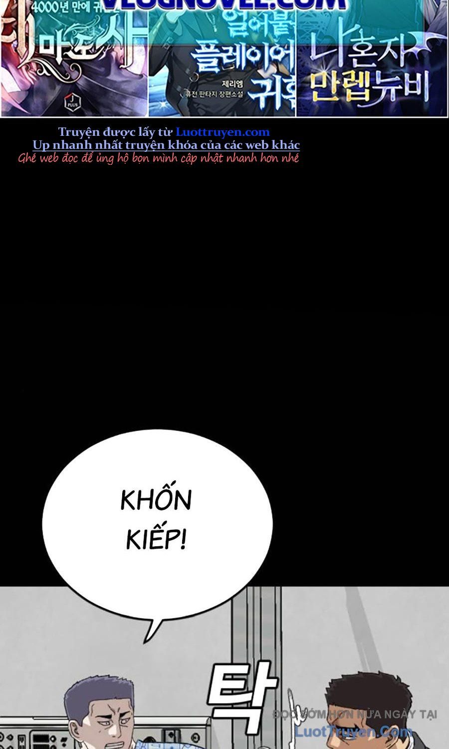 Chương 274