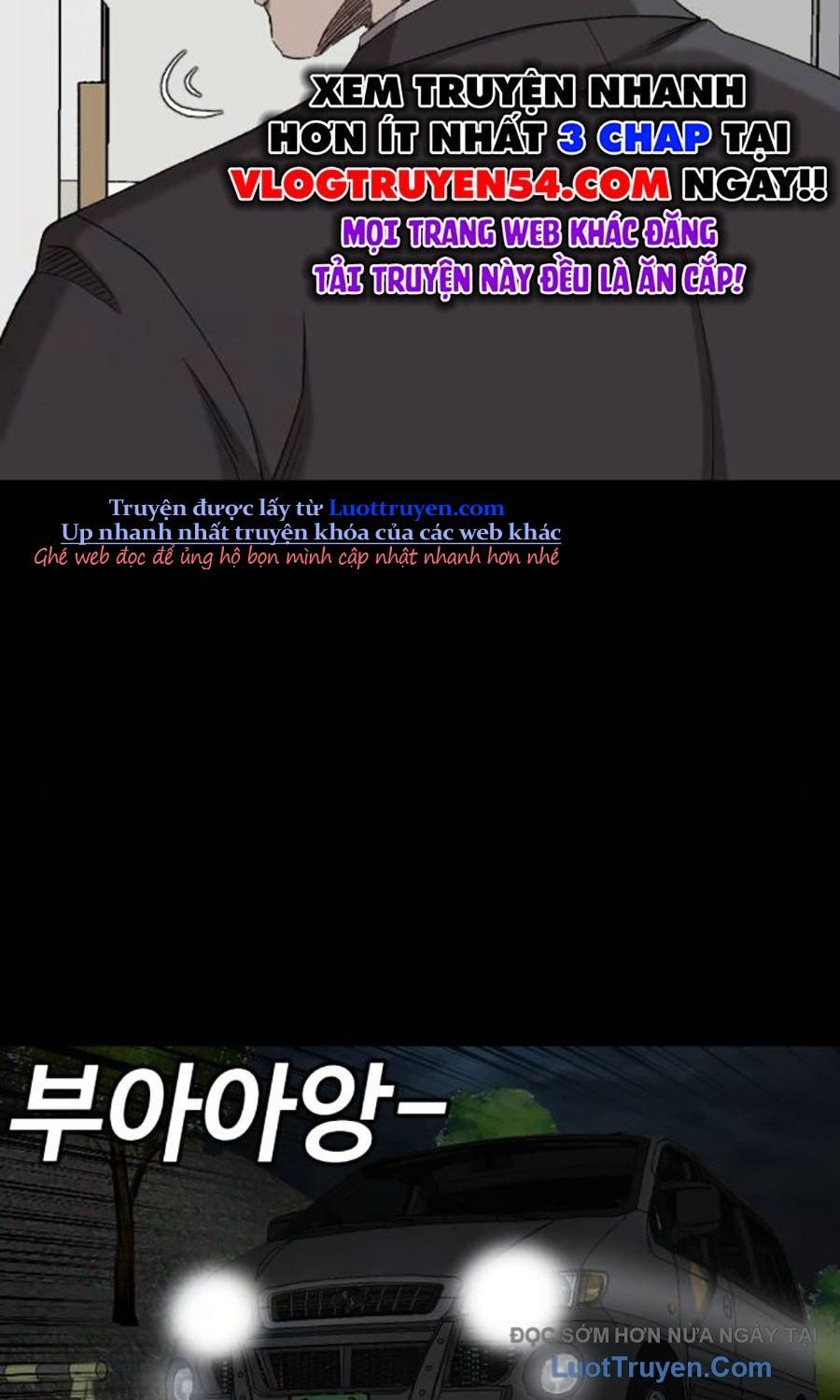 Chương 274