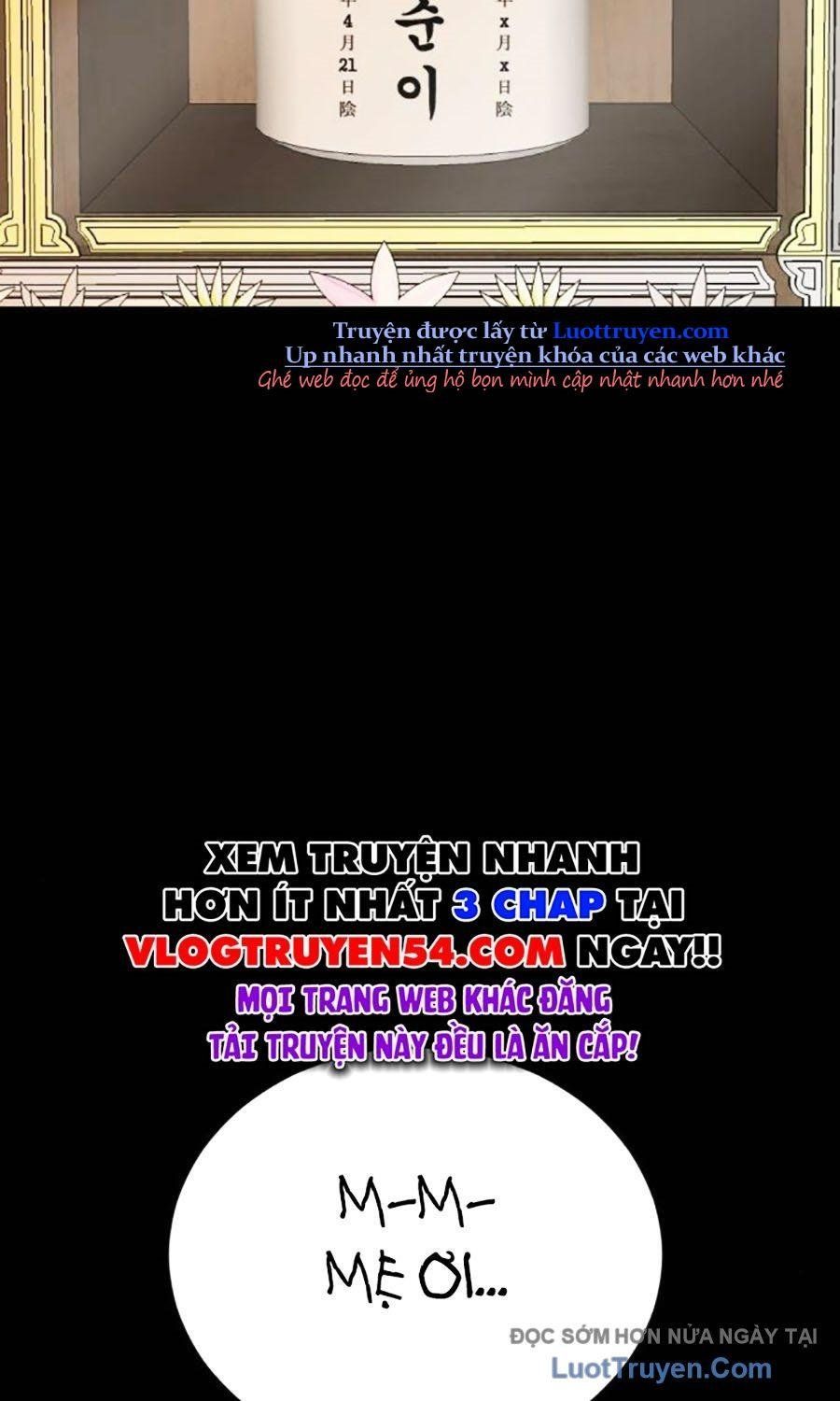 Chương 274