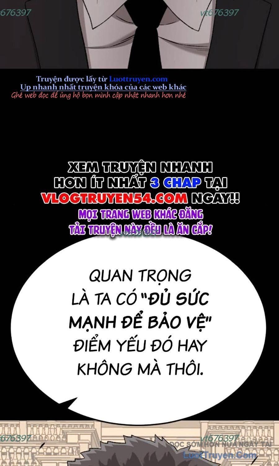 Chương 274