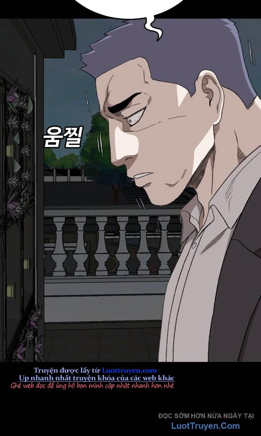 Chương 274