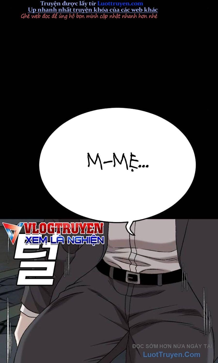 Chương 274