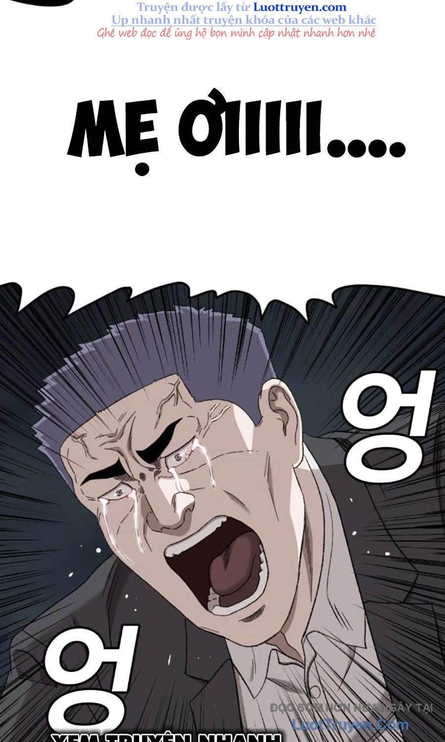 Chương 274