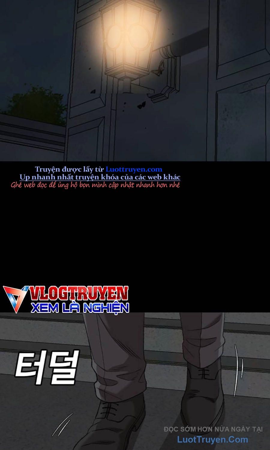 Chương 274