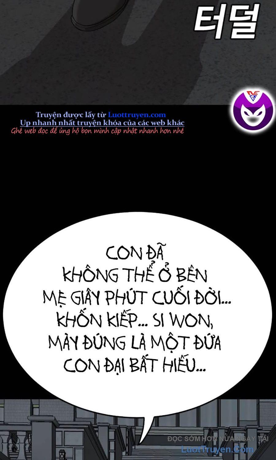 Chương 274