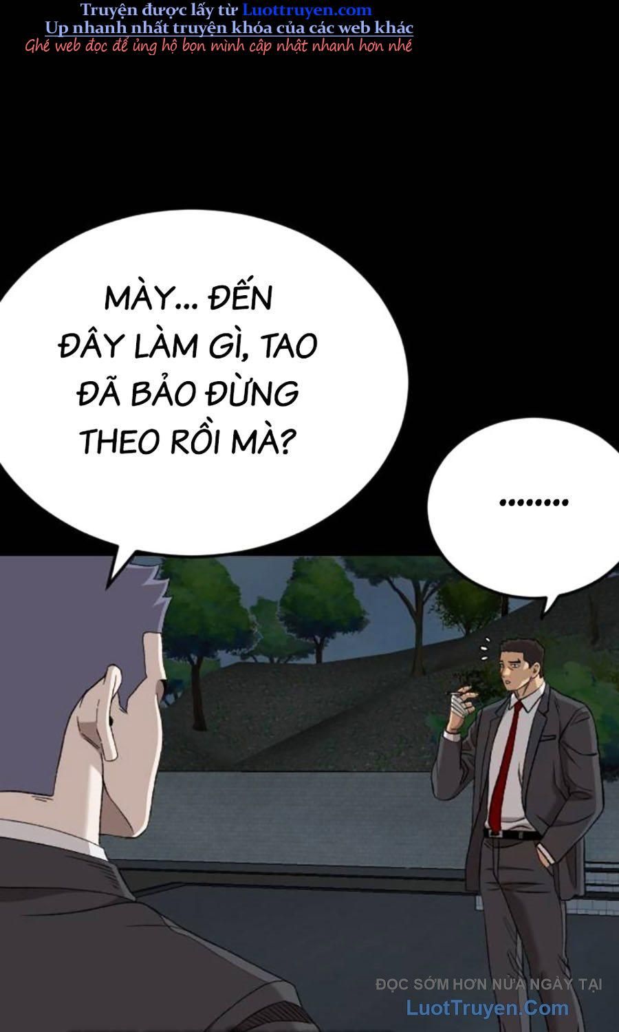 Chương 274
