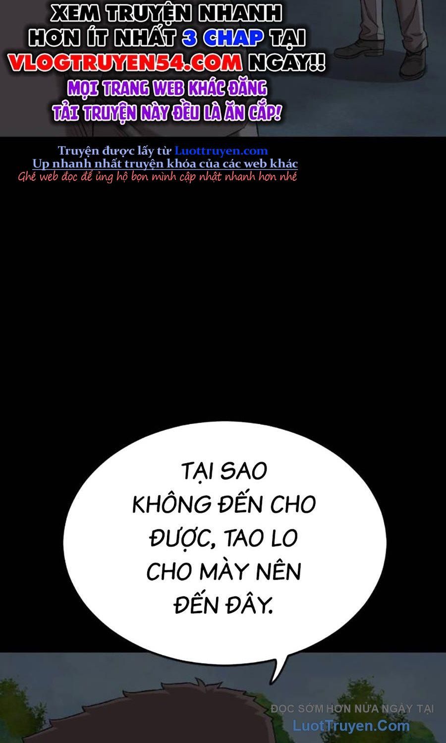 Chương 274
