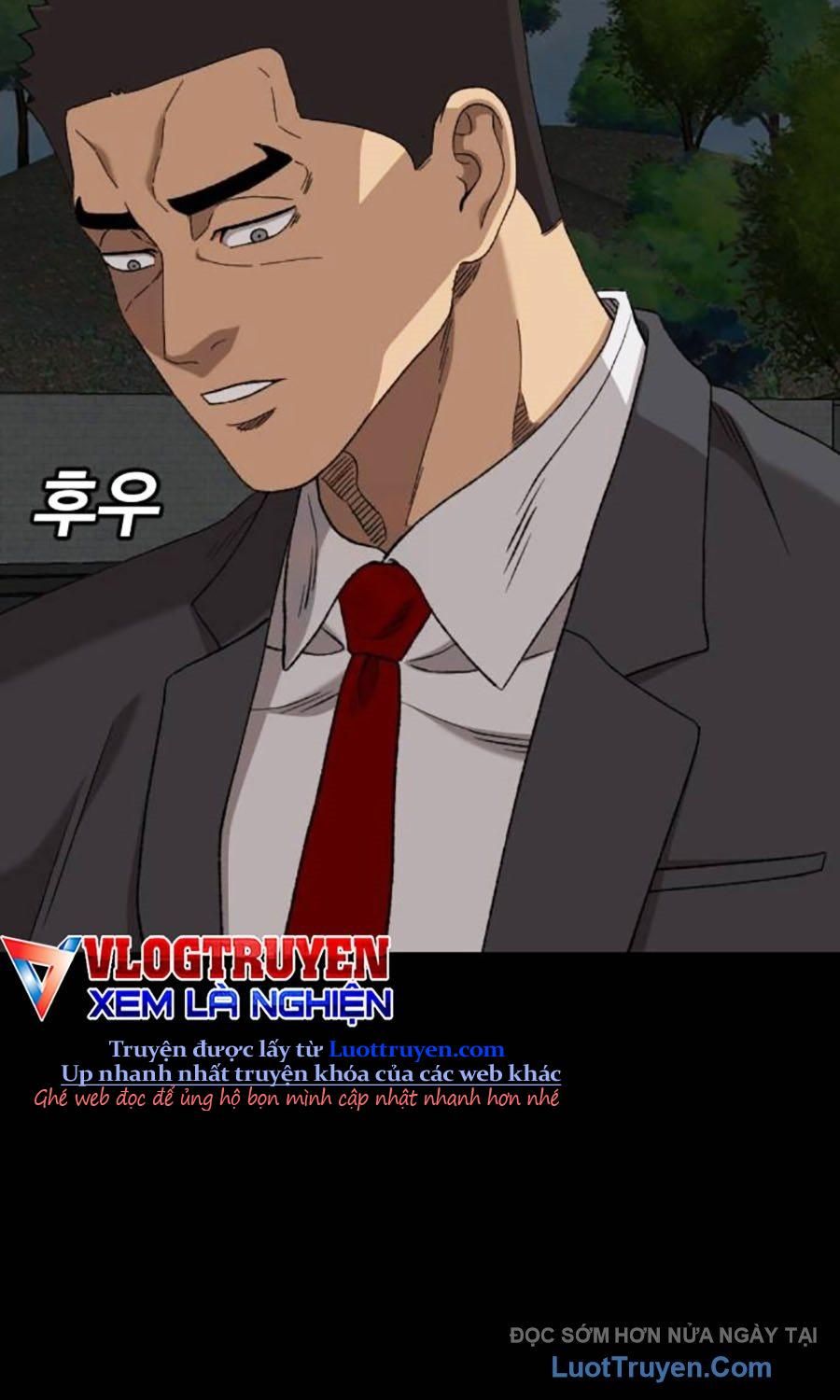 Chương 274