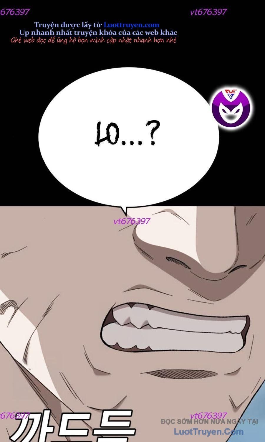Chương 274
