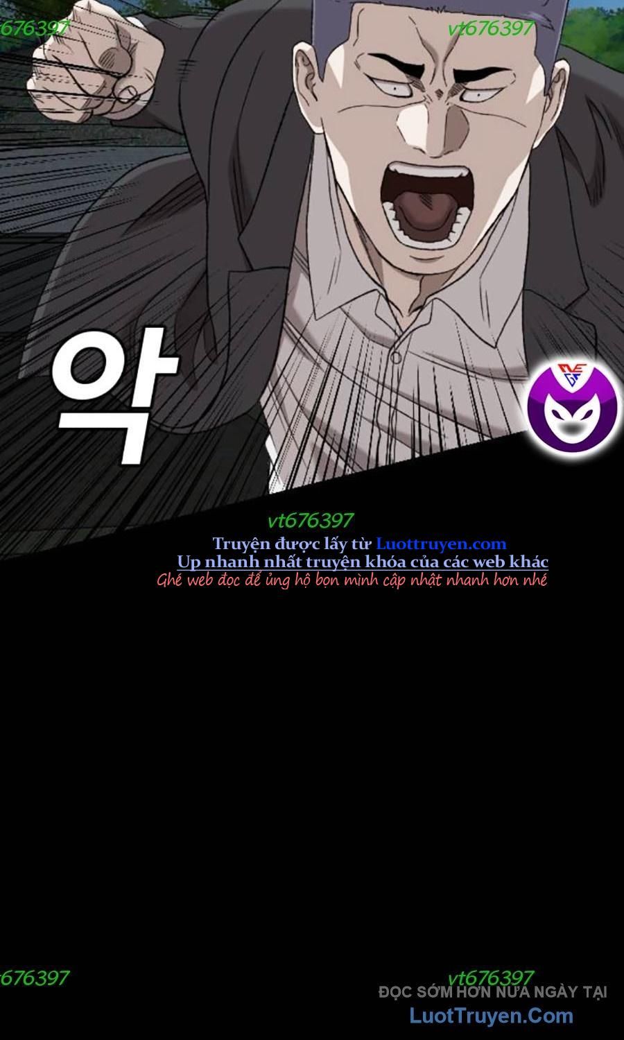 Chương 274