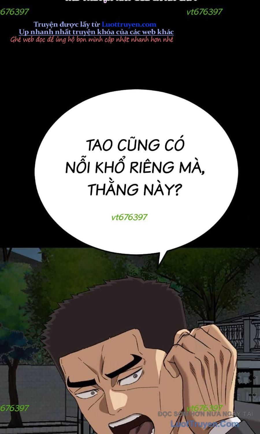 Chương 274