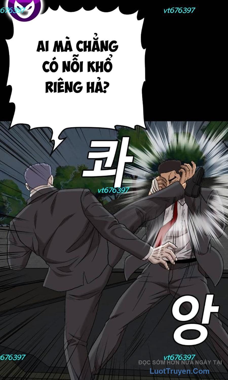 Chương 274