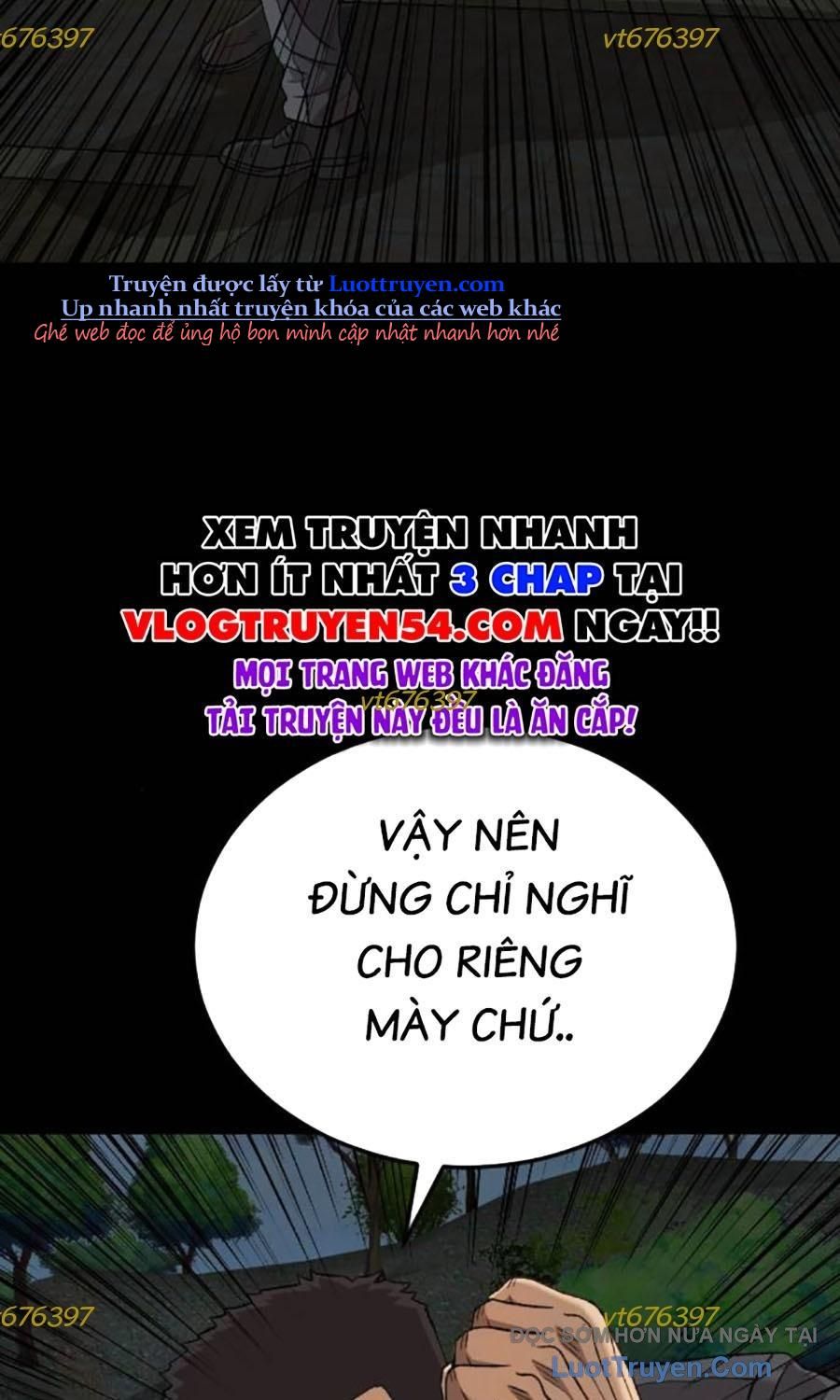 Chương 274