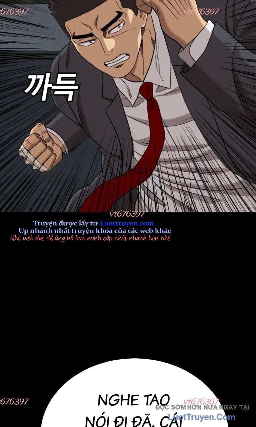Chương 274