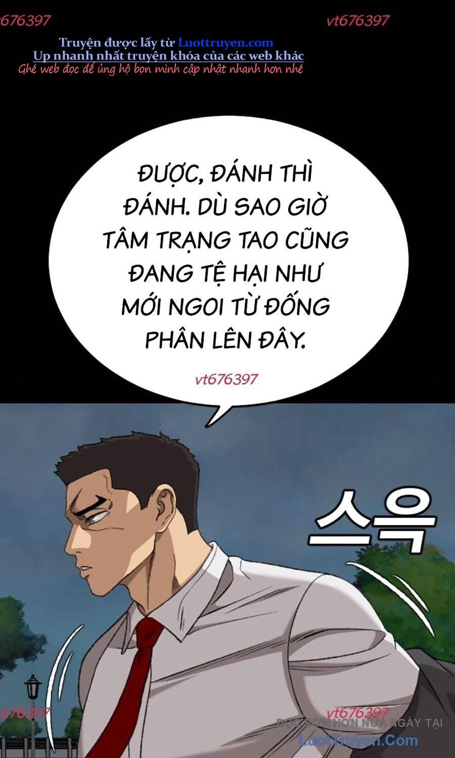 Chương 274