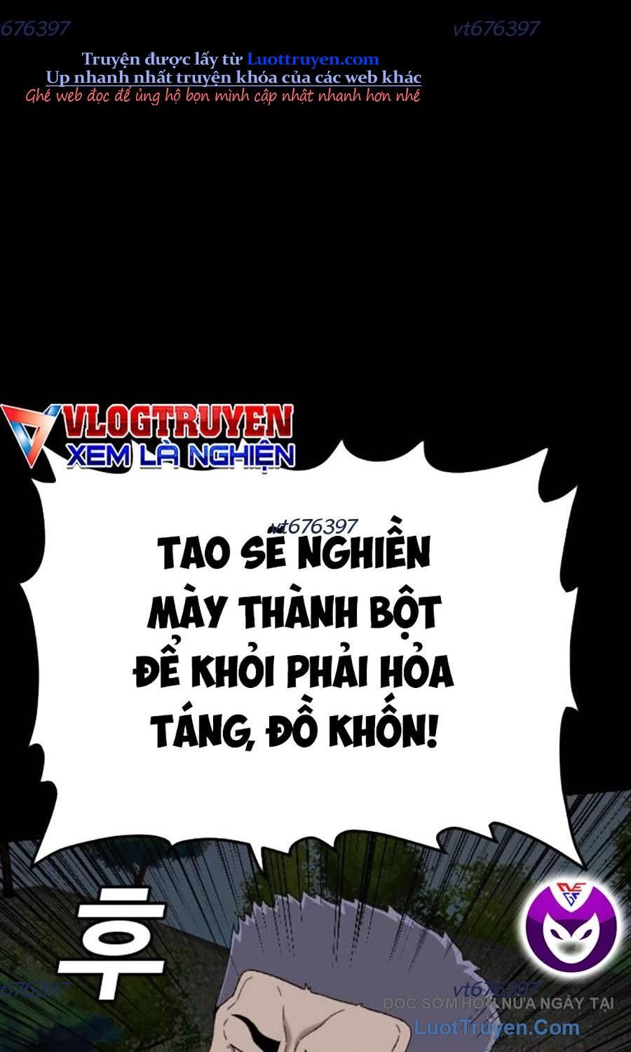 Chương 274