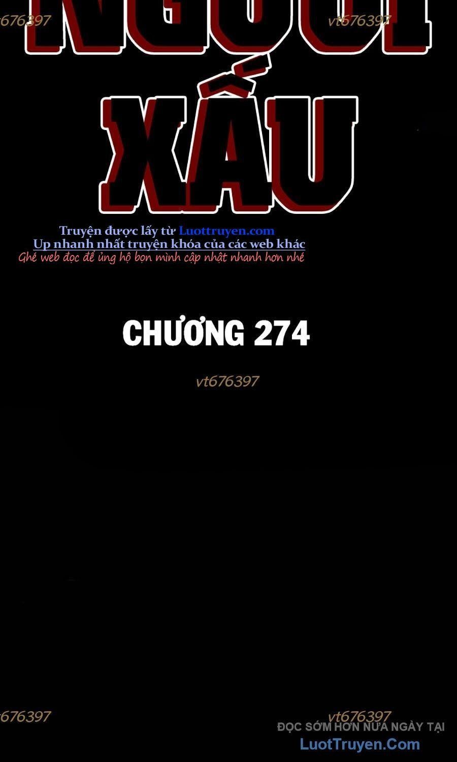 Chương 274
