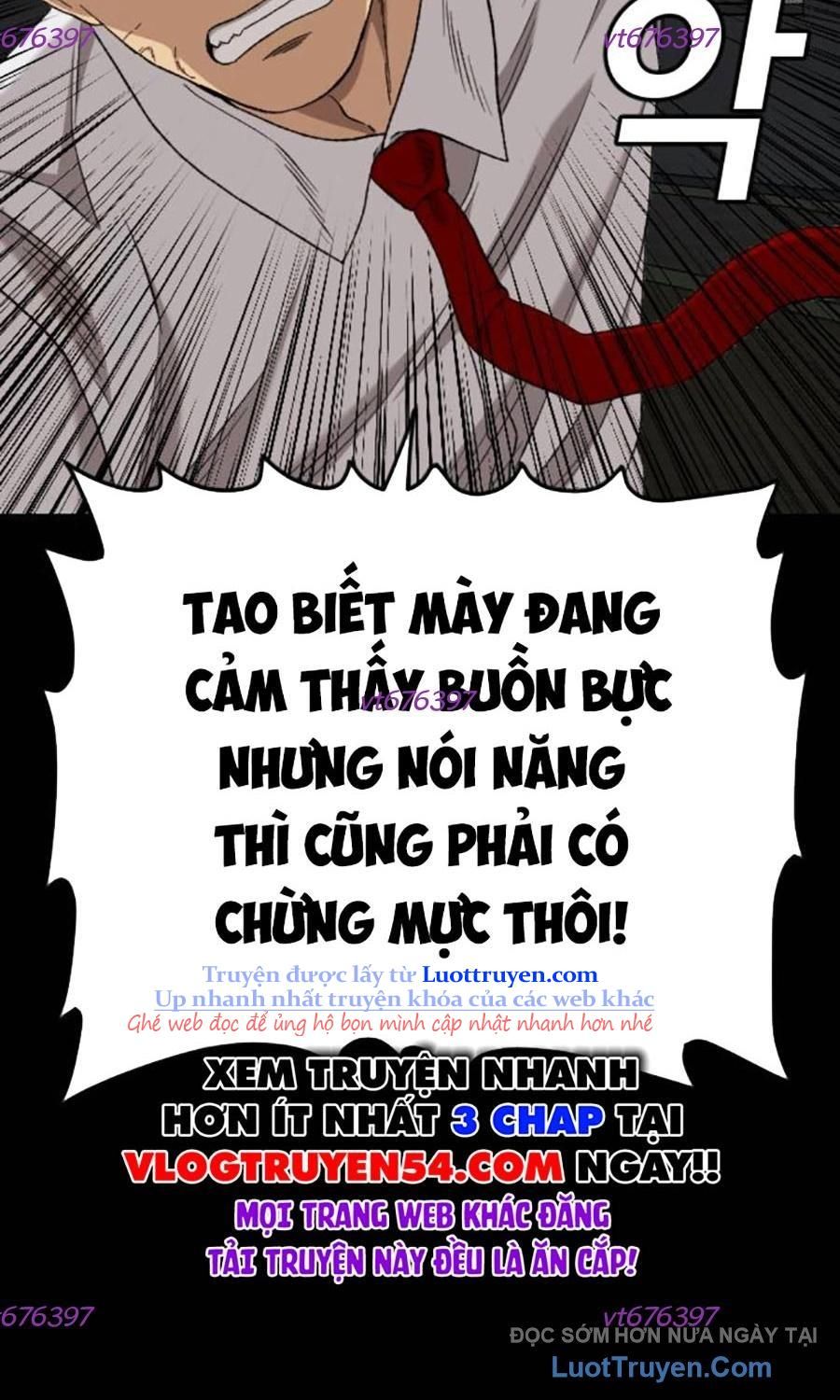 Chương 274