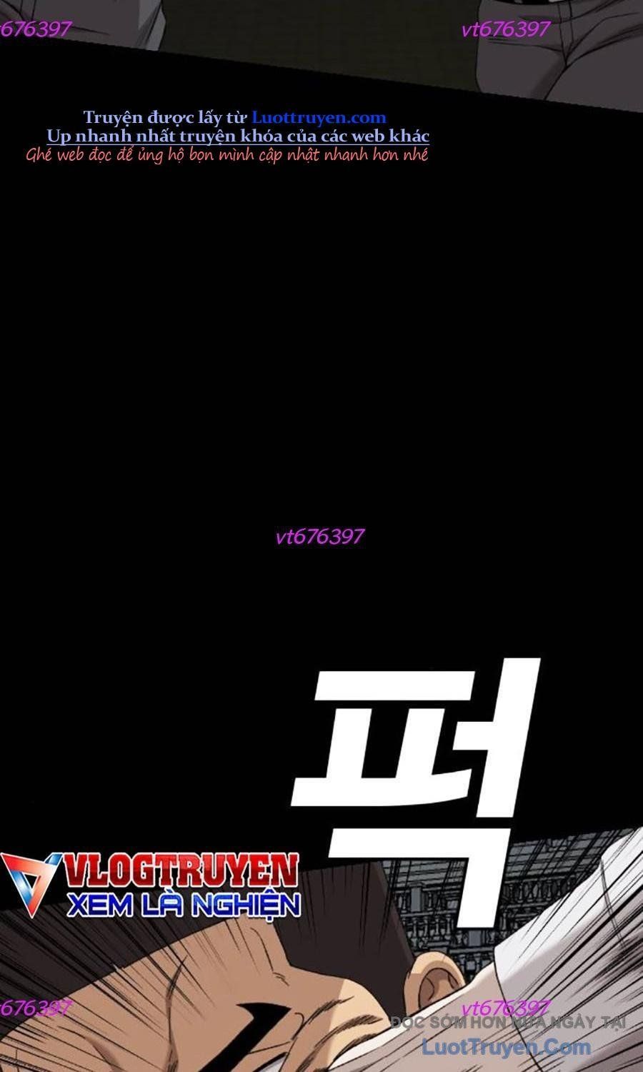 Chương 274