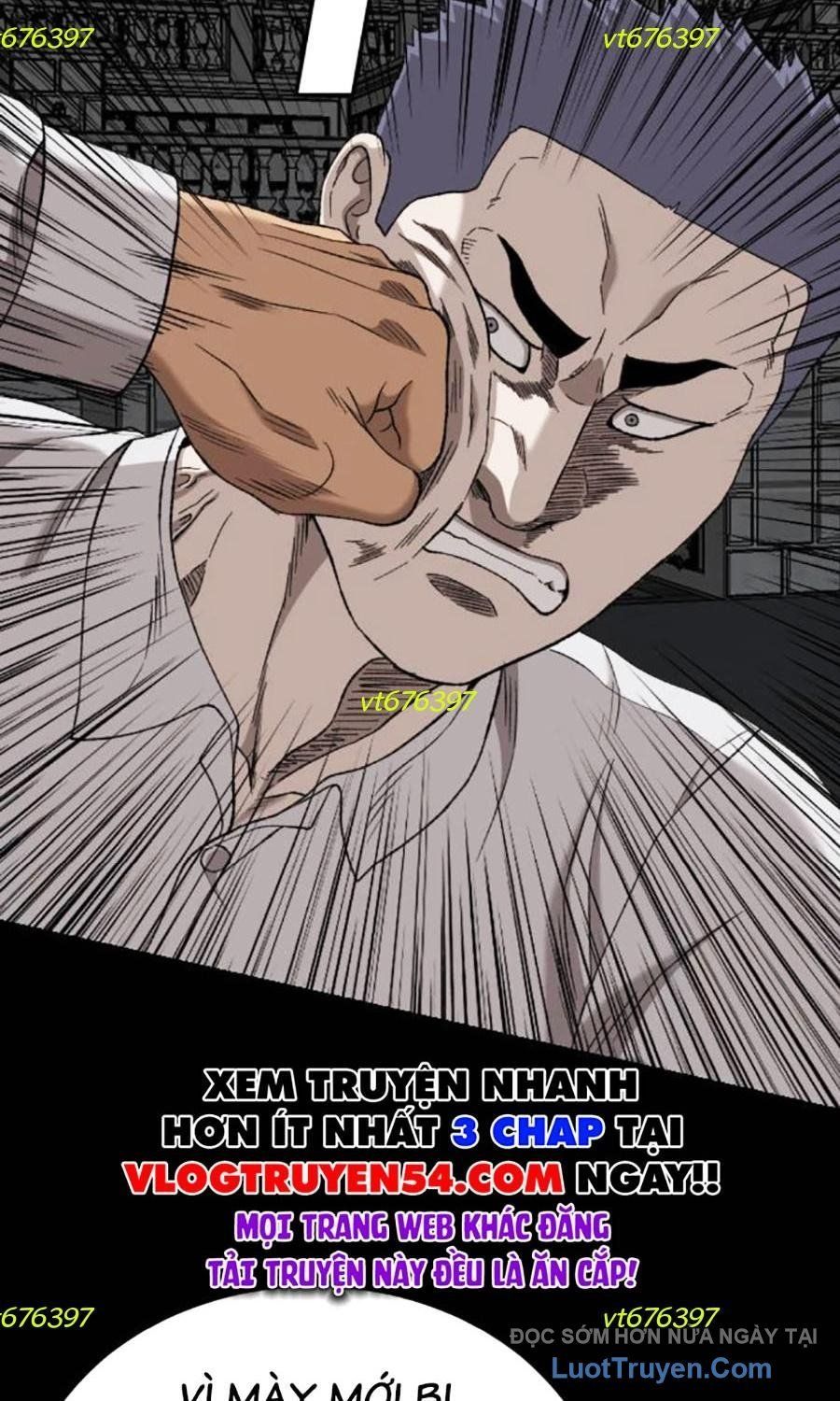 Chương 274